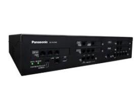 GABINETE BASICO NS500BR