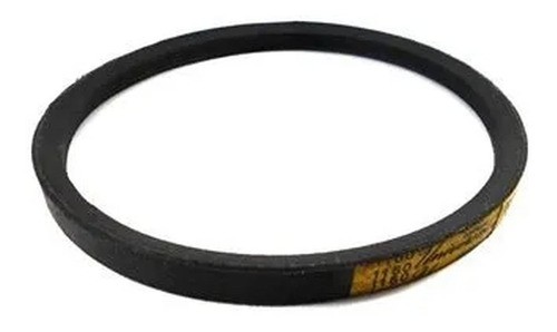 CORREIA PECCININ MOTOR DESLIZANTE DZ MAX 1180 NOVA