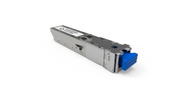    MODULO SFP GPON LR 1490NM SC-UPC