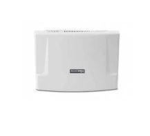 CENTRAL DE COMUNICACAO CONDOMINIAL CP 112 - INTELBRAS