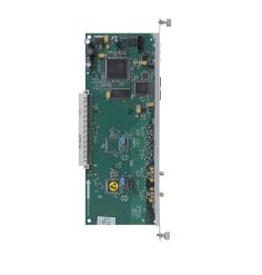 PLACA BASE IMPACTA 40 AVULSA - INTELBRAS