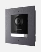 KD8 Series Pro Modular Door Station....