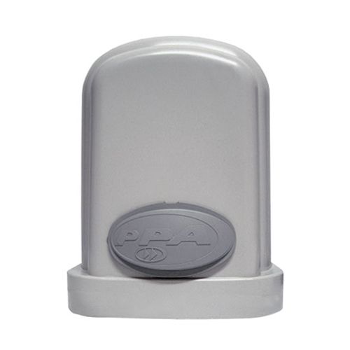 Carenagem Para Motores da Linha Eurus PPA 28857