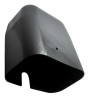 Imagem 4