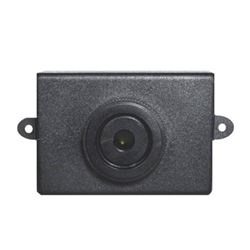 Sonorizador Sinaleira Para Portao