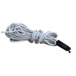 Fim De Curso Reed Basculante - Unitario