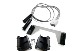 KIT PECCININ IMA FIM DE CURSO REED MOTOR DZ SUPER SUPORTE