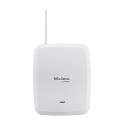 Central De Alarme Monitorada Sem Fio Amt 8000 - Sts