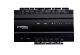 CONTROLE DE ACESSO BIOMETRIA, PROXIMIDADE E SENHA CT 500 2PB - AUT