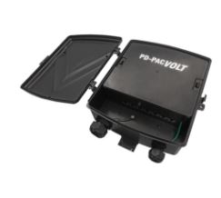 PD PAC ( SEM SWITCH ).