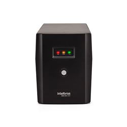 Nobreak Xnb 1800 Va 120v