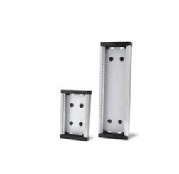 GABINETE MODULAR SOBREPOR GS-2 - HDL