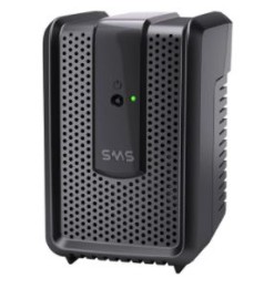 ESTABILIZADOR REVOLUTION SPEEDY 300BI 115