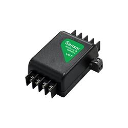 Sensor Antifurto De Bateria