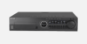 16-ch 4K 2U H.265 DVR.