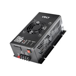 Fonte Nobreak Full Power 250w 24v/9a + 1a Carregador - Volt