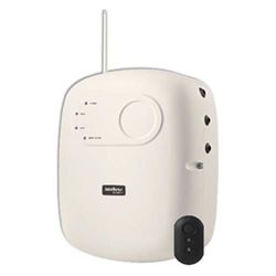 Central De Cerca El�trica High Power Elc 5003