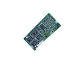 PLACA DISA 4 CANAIS TDA0191XJ