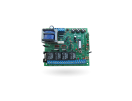 Central Dupla AC-3 PA Acton