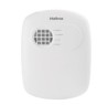 CENTRAL DE ALARME MONITORADA INTELBRAS AMT 2008 RF 08 ZONAS