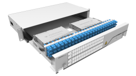 DISTRIBUIDOR INTERNO �PTICO BT72
