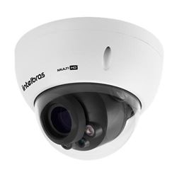 C�mera 30 Mt Vf 2.7 A 12mm Mult Hd Vhd 3230dz 2mp G5 Full Hd