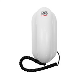    Extens�o de �udio Inter Touch Monofone Para Interfone JFL