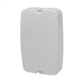 Caixa de Passagem Para Conectores 100mm x 60mm Giltar