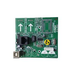 M�dulo Ethernet Xe 4000 Smart - Sts