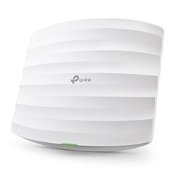 Access Point Wireless N300 Montavel Em Teto Eap115 - Sts