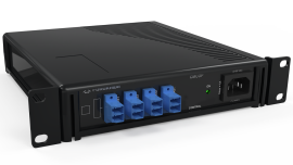 CHAVE �PTICA CMCOP