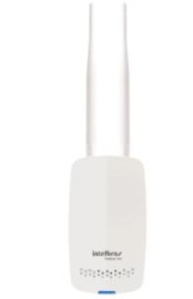 Roteador Wireless Corporativo Intelbras Hotspot 300