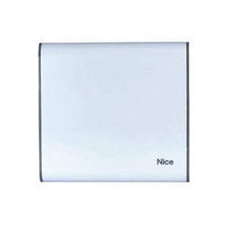 Receptor Multifun��o Rmf 3004