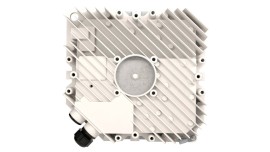 R�dio WiBAS Connect 10,5 GHz - PMP Terminal