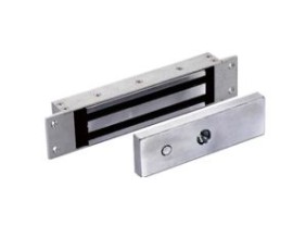 FECHADURA ELETROIMA M90-180E - HDL