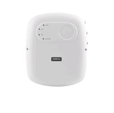 CENTRAL DE CERCA ELETRICA ELC 5112 - INTELBRAS