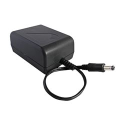 Conversor De Tensao Dc/dc 24v/5v/2,5a - Volt