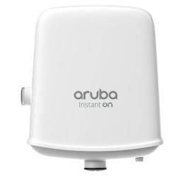 Access Point Hpe Aruba Ap17 (rw) Instant On R2x11a