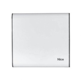 Receptor Multifun��o RMF3004 Linear Nice