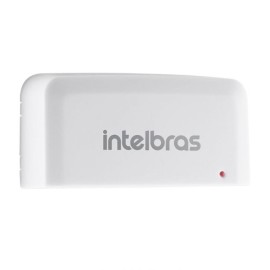 Transmissor Universal TX 8000 Intelbras 29922
