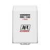 Receptor Programável 1 Canal RRC 100 JFL