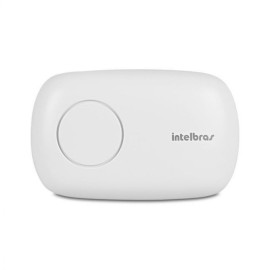 M�dulo de Expans�o de PGM XEP 4004 Smart Intelbras