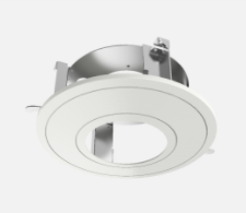 K1T804 Value Series Fingerprint Access Terminal DS-1227ZJ