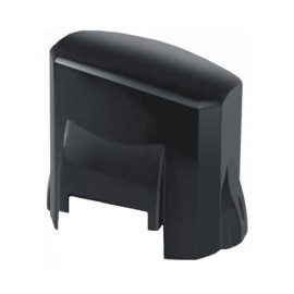 Carenagem Capa Para Motores da Linha KDZ Garen