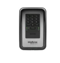 PORTEIRO ELETR�NICO 13 TECLAS INTELBRAS XPE 1013 PLUS ID4501307 