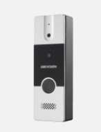 Analog Four Wire Door Station