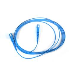 Cord�o �ptico Simplex Sm(9) Sc/upc-sc/upc 2,5m