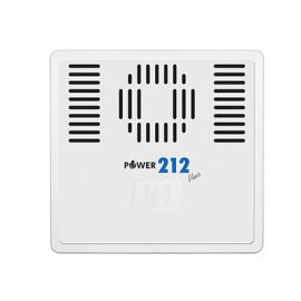 Power-212 Plus
