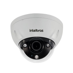 C�mera Ip Vip 7250 Hdmi