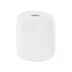 M�dulo Expansor De Zonas Xez 4108 Smart